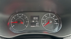 Dacia Sandero Stepway 1.0 TCe Journey 5dr CVT Petrol Hatchback